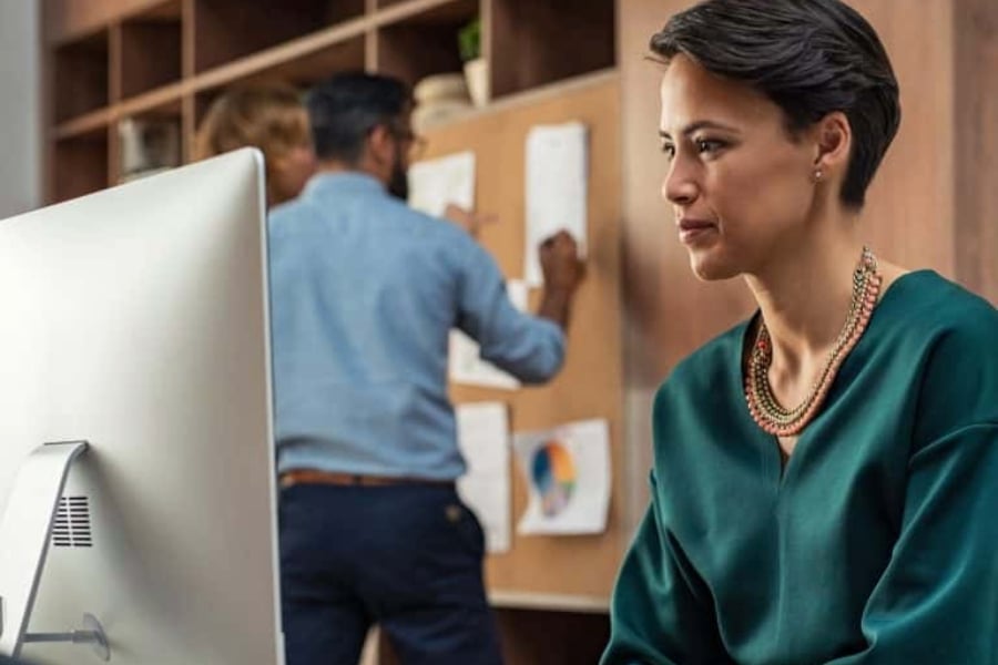 401k-pricing1-768x794 (1)