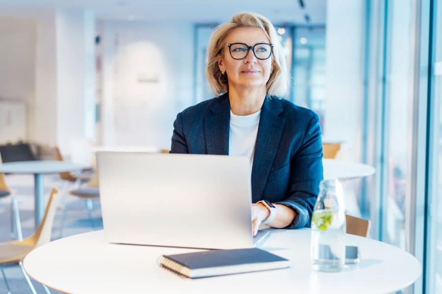 Automated Compliance