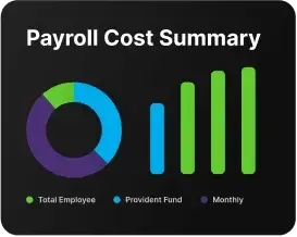 Employers-PAYROLL Employers-PAYROLL
