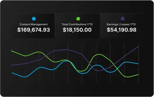 Employers-dashboard Employers-dashboard