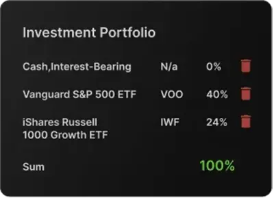Employers-portfolio Employers-portfolio