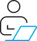award-winning-customer-support-icon