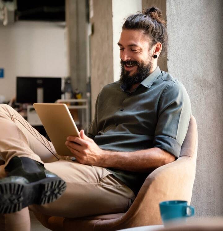 customized-pricing-1