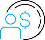 flexible-pricing-icon