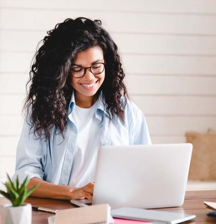 investment-lineup1-1