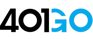 logo-removebg-preview