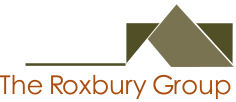 logo-roxbury