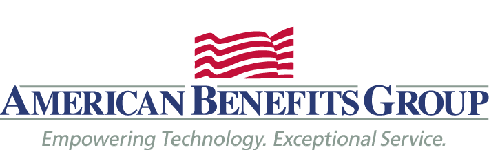 logo_3