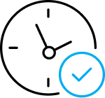 plan-setup-icon