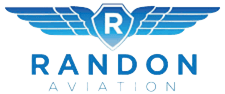 randon-logo