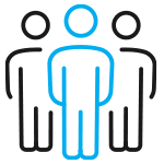 small-mid-size-business-icon